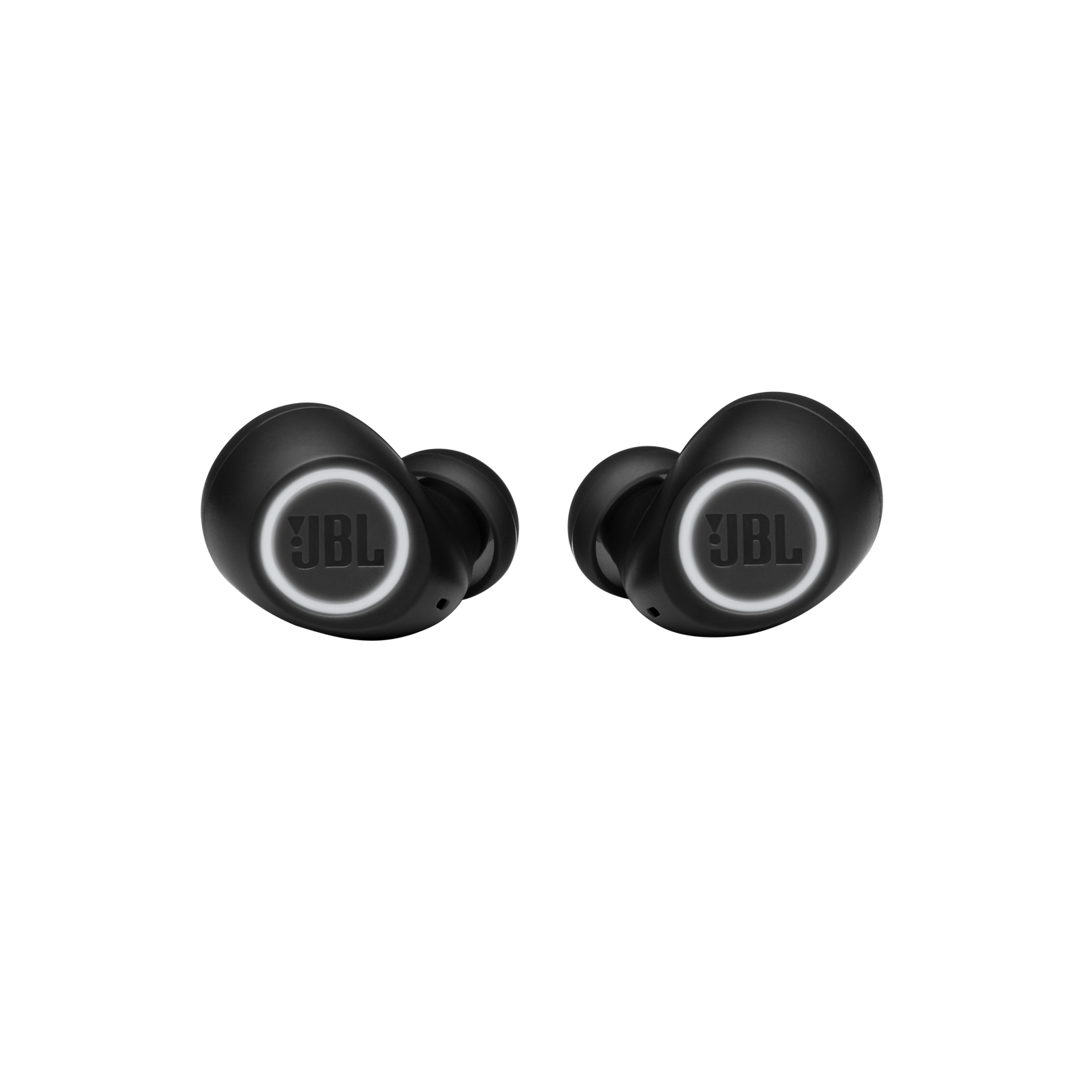 JBL Free II | True wireless in-ear headphones