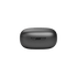 JBL Charging Case for JBL Live Pro 2 - Black - Charging Case - Hero