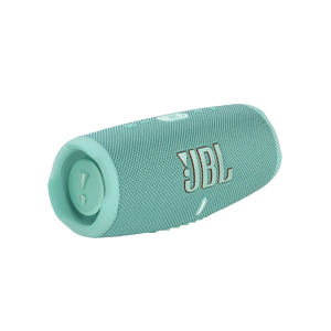 JBL Charge 5