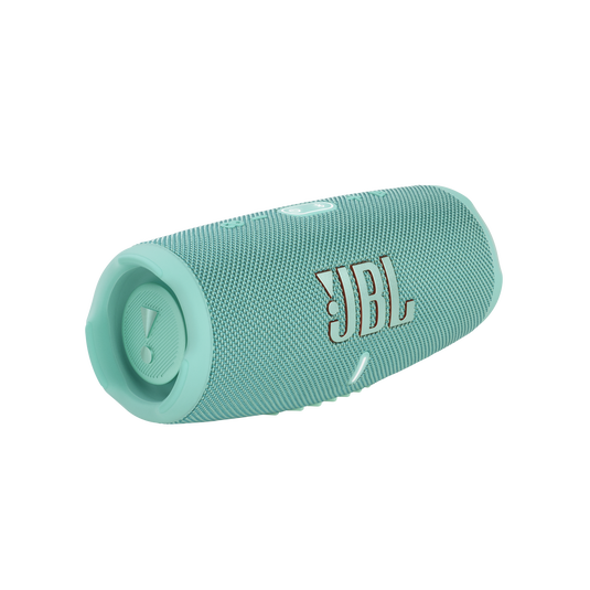 JBL Charge 5 未使用 Amazon.com: JBL Charge 5 Portable Wireless Bluetooth Speaker