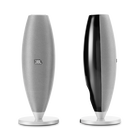 JBL Duet III Premium 2 piece desktop speaker system