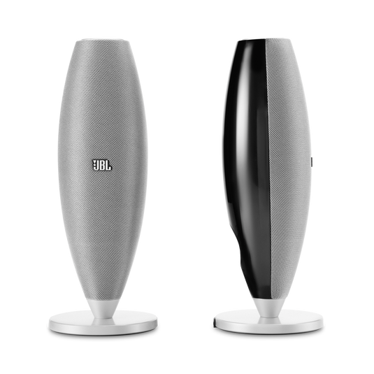 Jbl best sale computer speakers