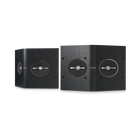 Reference rs152 shop