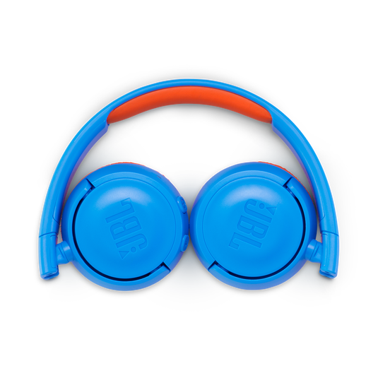JBL JR300BT