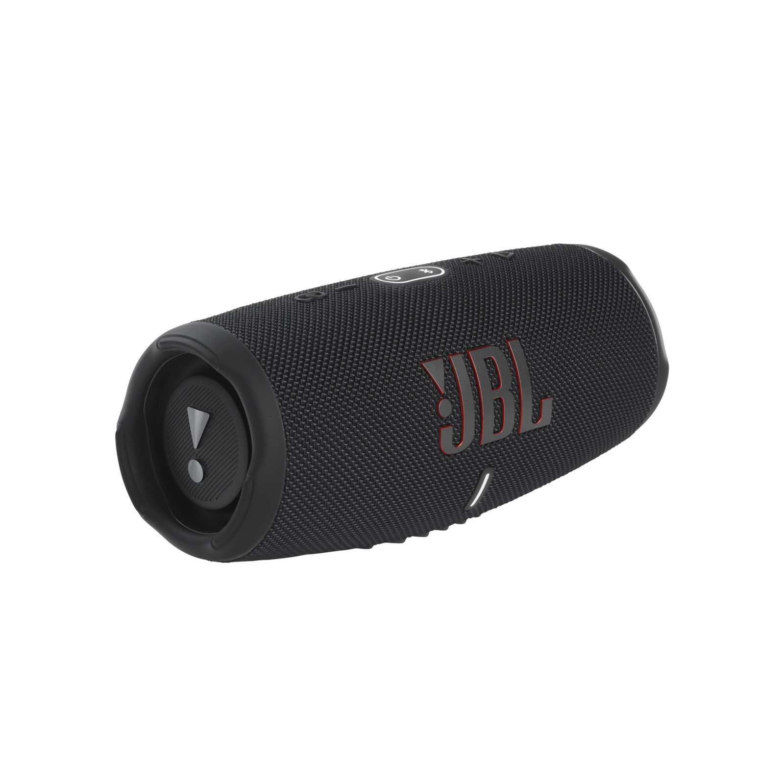 JBL Charge 5 Personalized