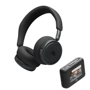 Image of Live 680NC + Smart Tx