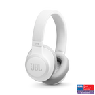 Jbl live 650btnc best buy on sale