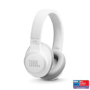 Jbl650bt nc headphones online