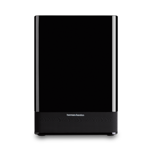Harman kardon sale subwoofer 200w