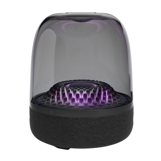 Harman hotsell k speakers