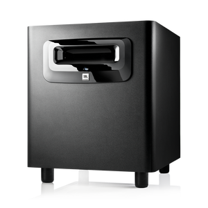 JBL LSR310S | 10 JBL LSR310S | 10