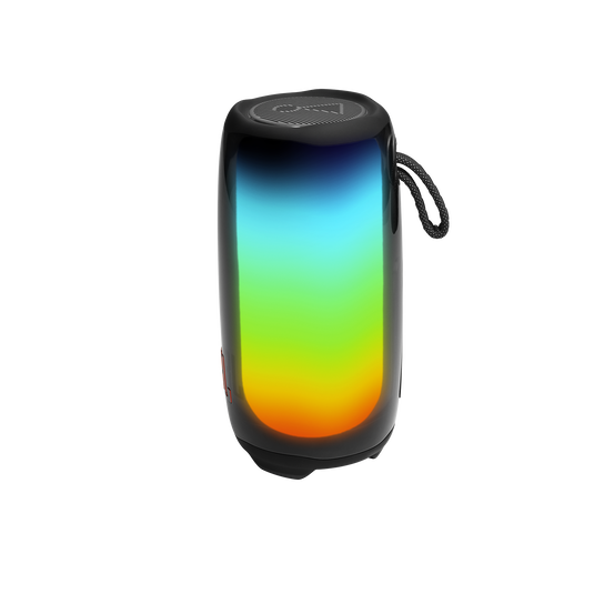 大切な人へのギフト探し Bluetooth Portable | 5 Pulse JBL speaker show light with スピーカー・ウーファー