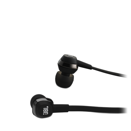 Jbl j22a sales