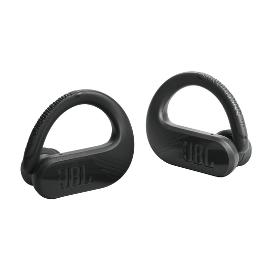 JBL Endurance Peak 3 | Dust and water proof True Wireless active 