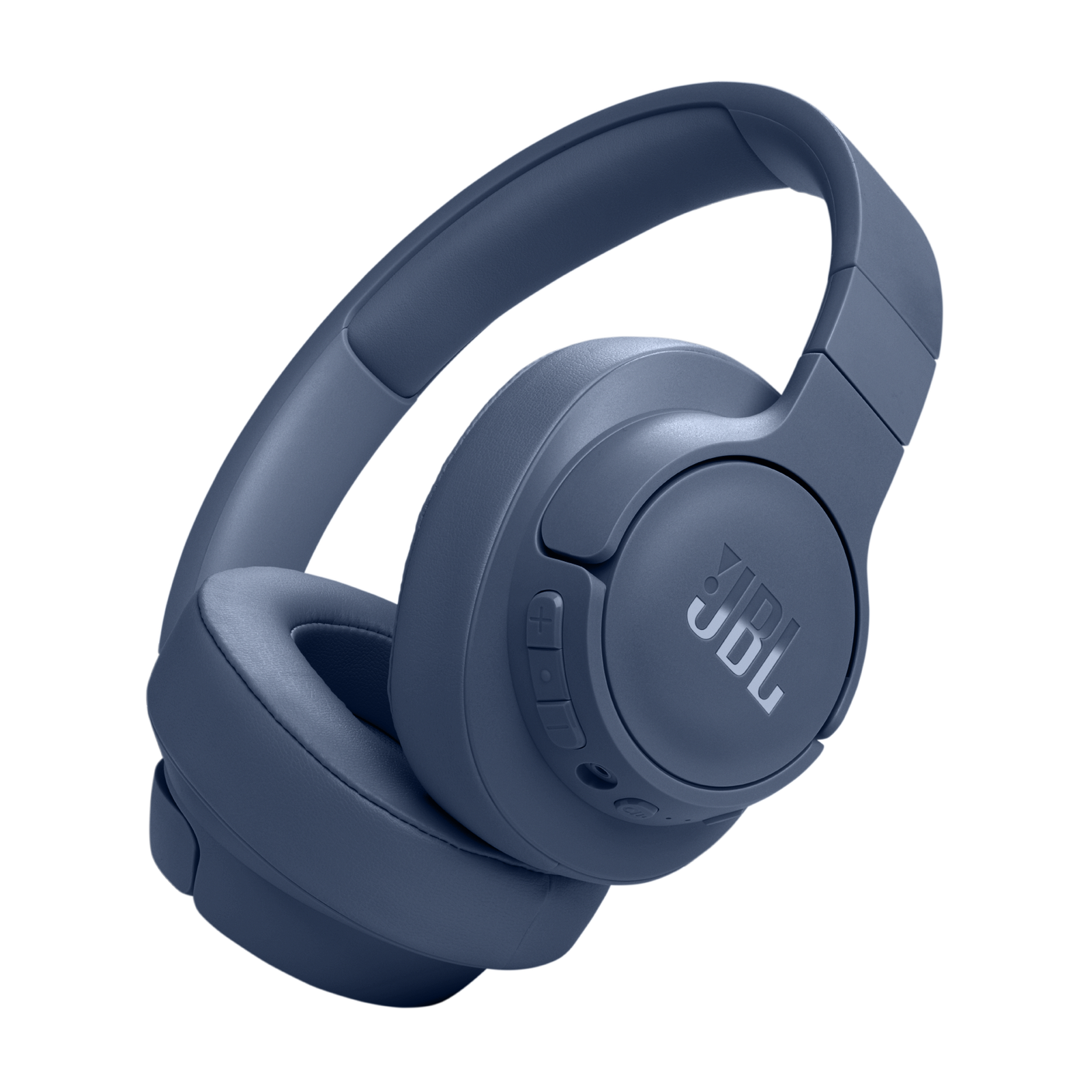 JBL Tune 770NC