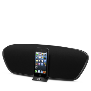 JBL OnBeat Venue Lightning | JBL OnBeat Venue LT