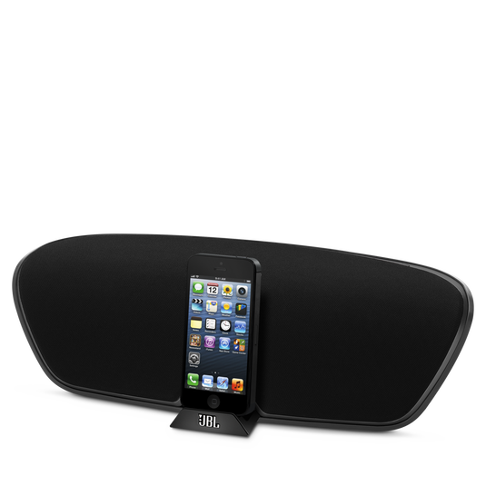 Jbl onbeat venue price clearance