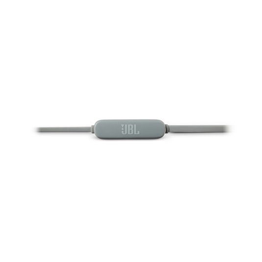 JBL Tune 110BT Wireless in ear headphones
