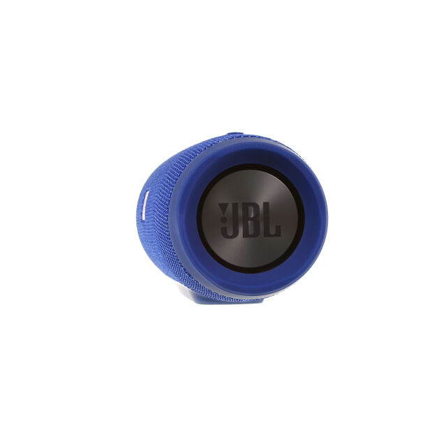 jbl charge 3 quantos rms