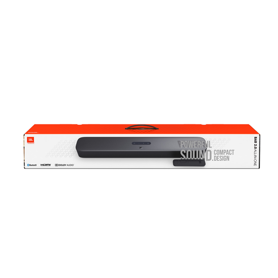 JBL Bar 2.0 Plus Refurbished JBL Bar 2.0 Plus Refurbished