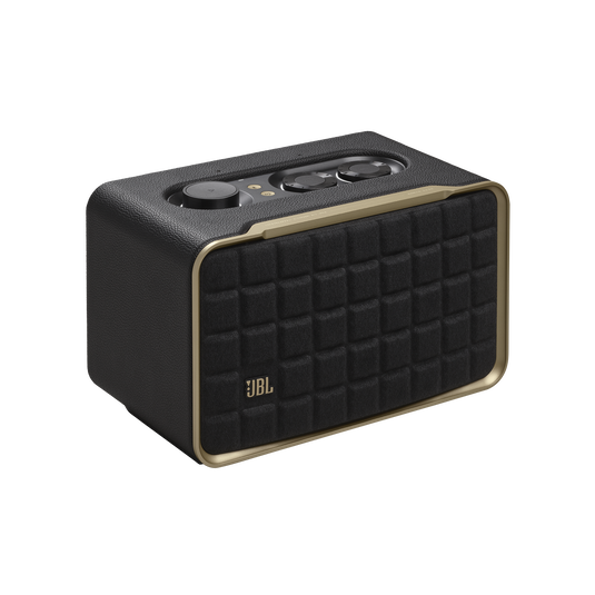 JBL Authentics 200 | Smart home speaker with Wi-Fi