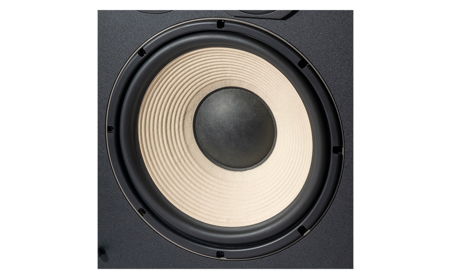 L100 Classic MkII L100 Classic MkII