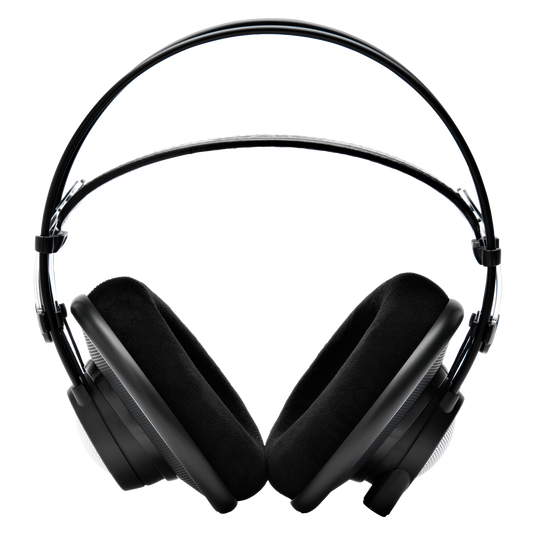 Akg k702 specs shop