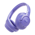 JBL Tune 730BT - Lavender - Wireless over-ear headphones - Hero