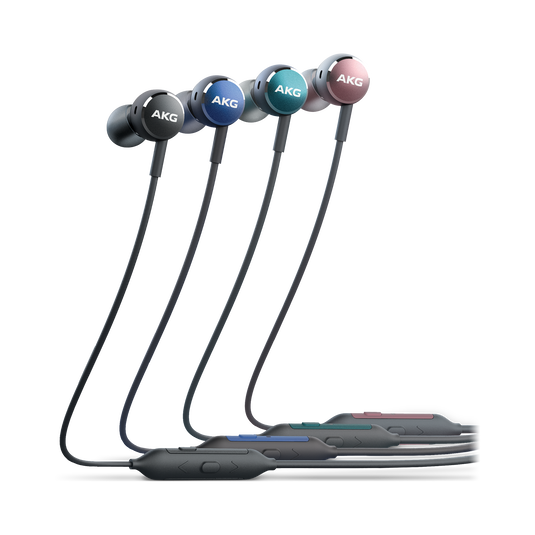 Akg sales y100 headphones