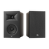 Stage 250B - Espresso - 2-Way 5.25-inch (130mm) Bookshelf Loudspeaker - Pair - Hero