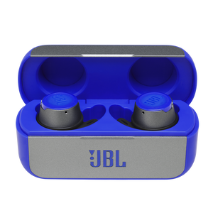 JBL REFLECT FLOW Personalized