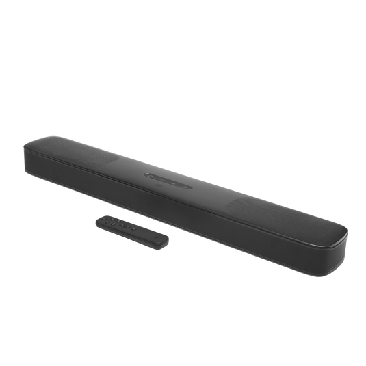 Akg soundbar sales