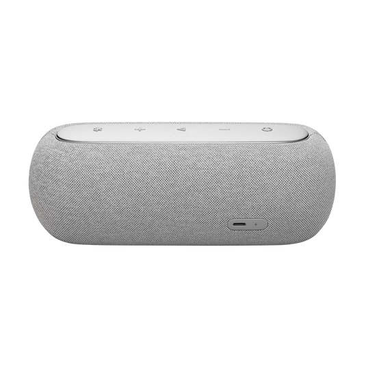 Elegant bluetooth speaker deals
