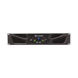 XLi 1500