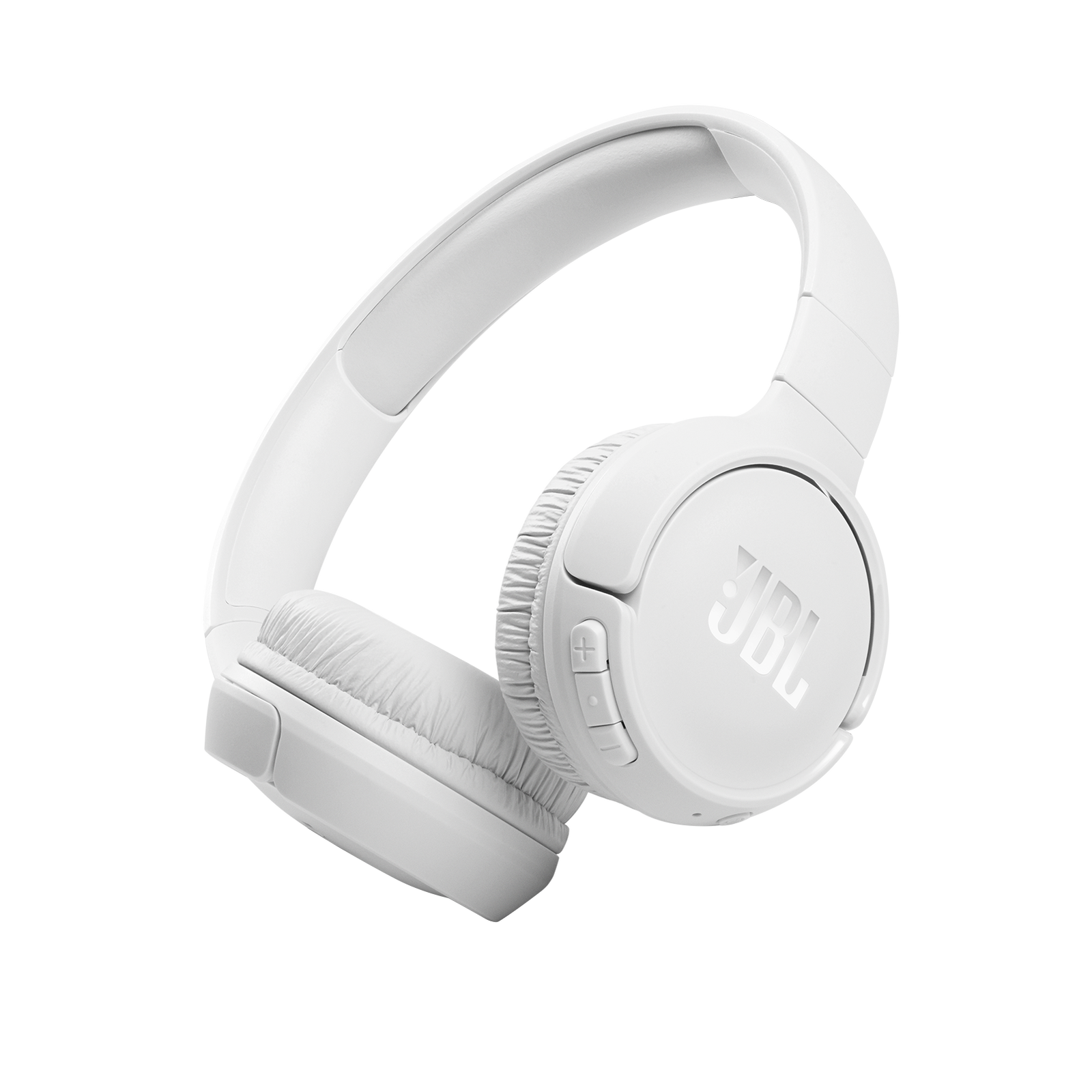 JBL Tune 510BT