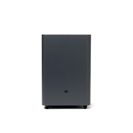 JBL Bar 2.0 Sub Refurbished JBL Bar 2.0 Sub Refurbished