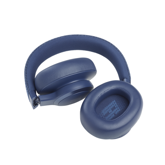 I hot sale live headphones