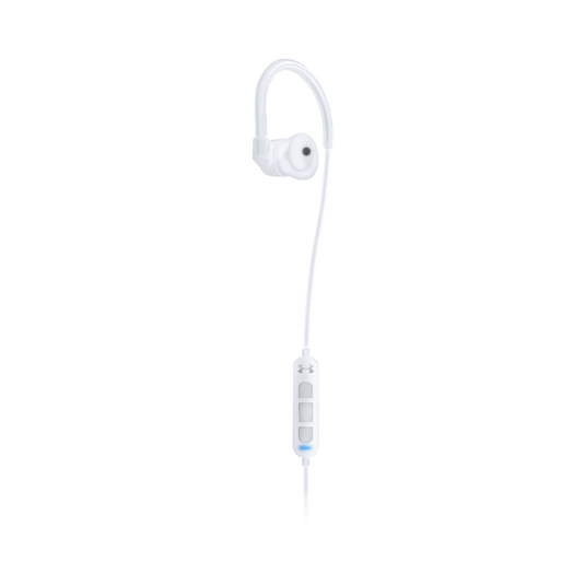 Jbl under sale armour hr wireless