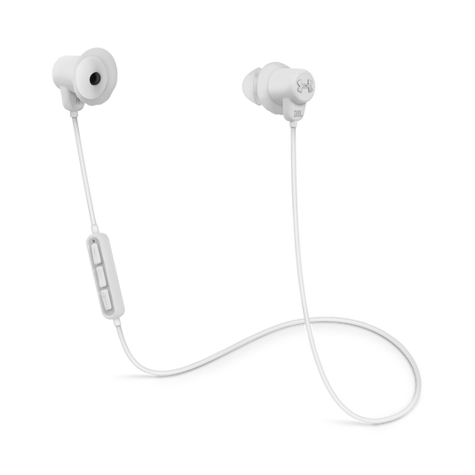 Under Armour Sport Wireless Wireless in ear headphones for athletes