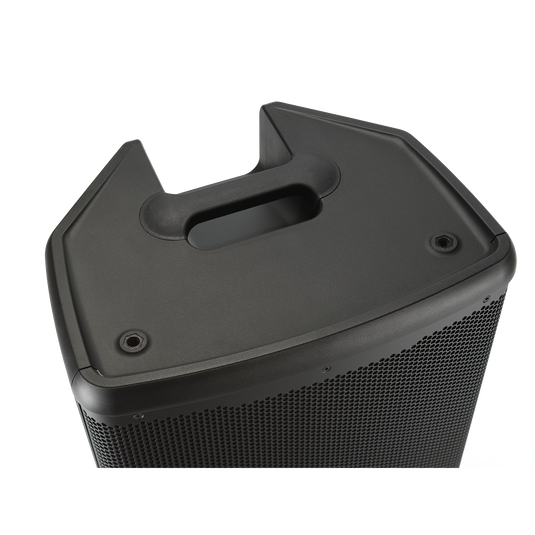 Harman speaker shop 15 inch