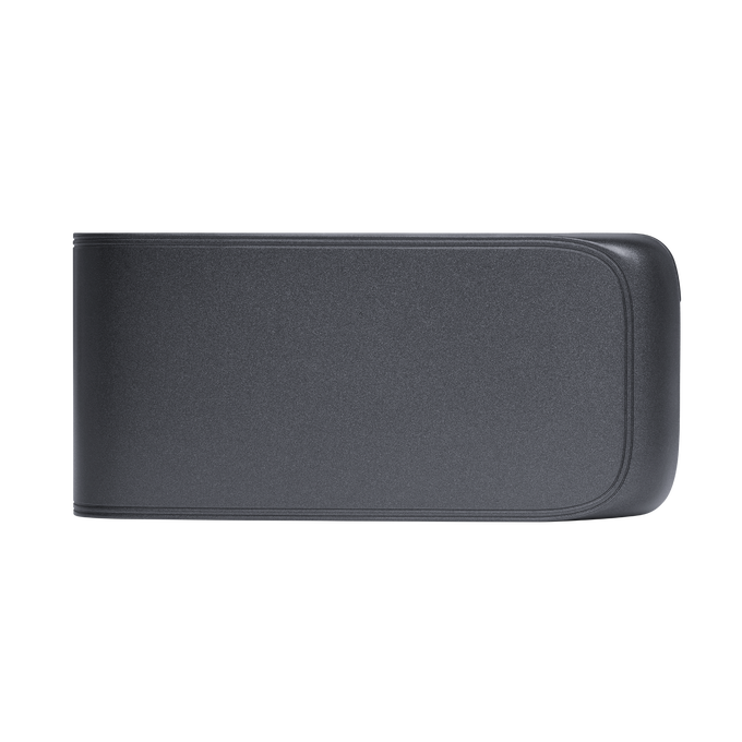 BAR 800 - Black - Right image number null