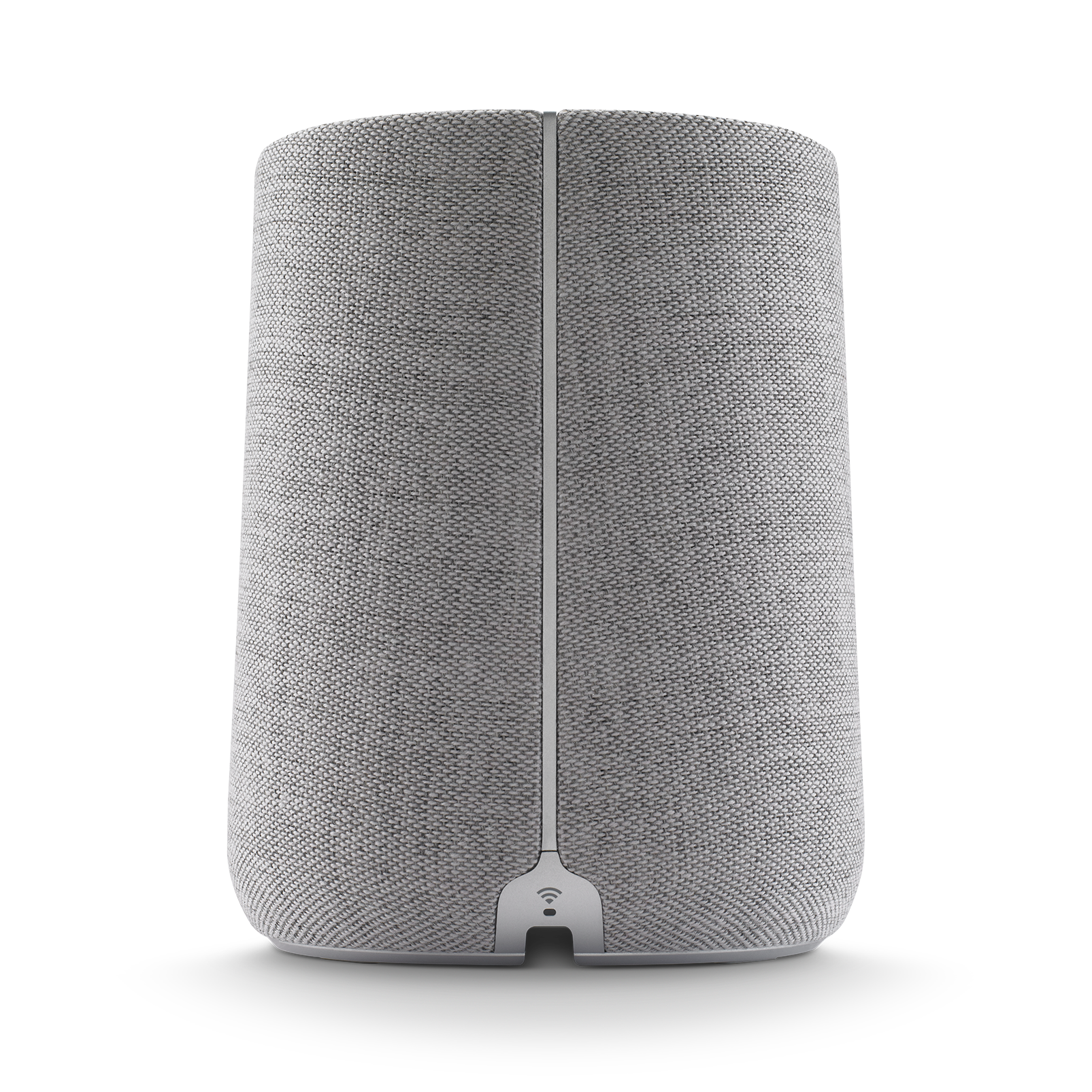 Harman Kardon Citation ONE | Compact 