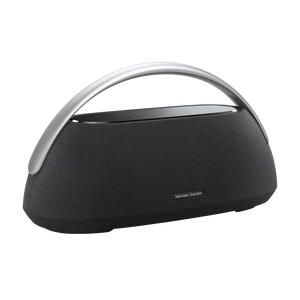 Harman store kardon us