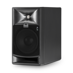 JBL 705P
