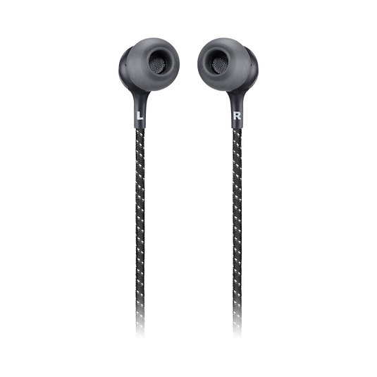 JBL Live 200BT