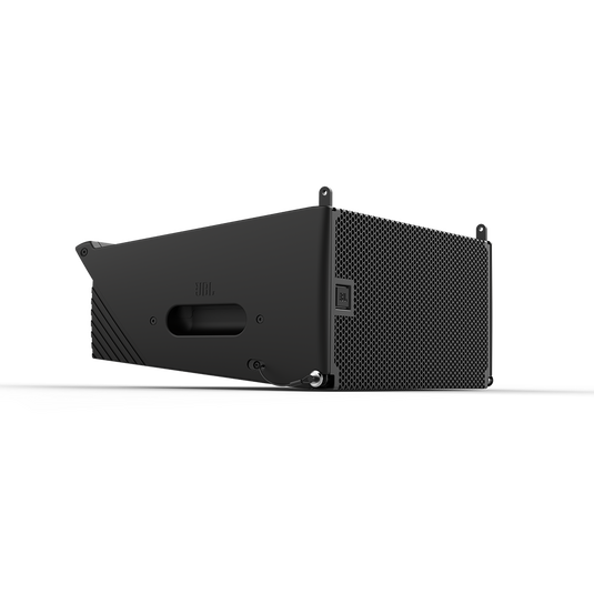 JBL SRX906LA (B-Stock) | Dual 6.5-inch Powered Line Array