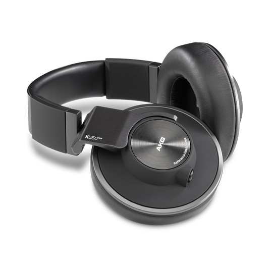 Akg k50 outlet