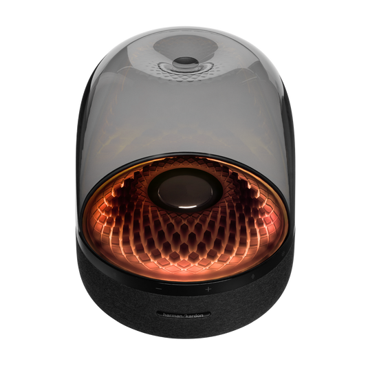 Harman Kardon Aura Studio 4 | Bluetooth home speaker Harman Kardon Aura Studio 4 | Bluetooth home speaker