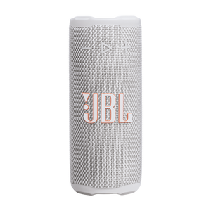 Image of JBL Grip