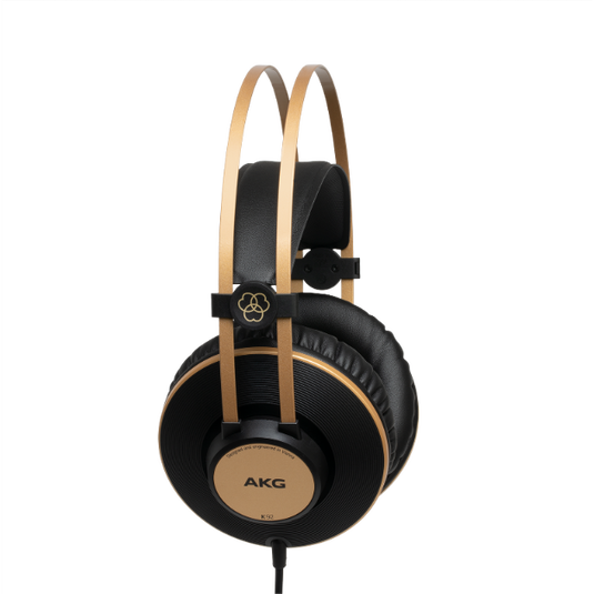 Akg k92s top
